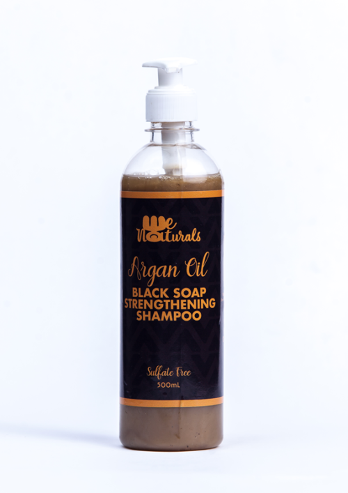 argan-oil-black-soap-strengthening-shampoo