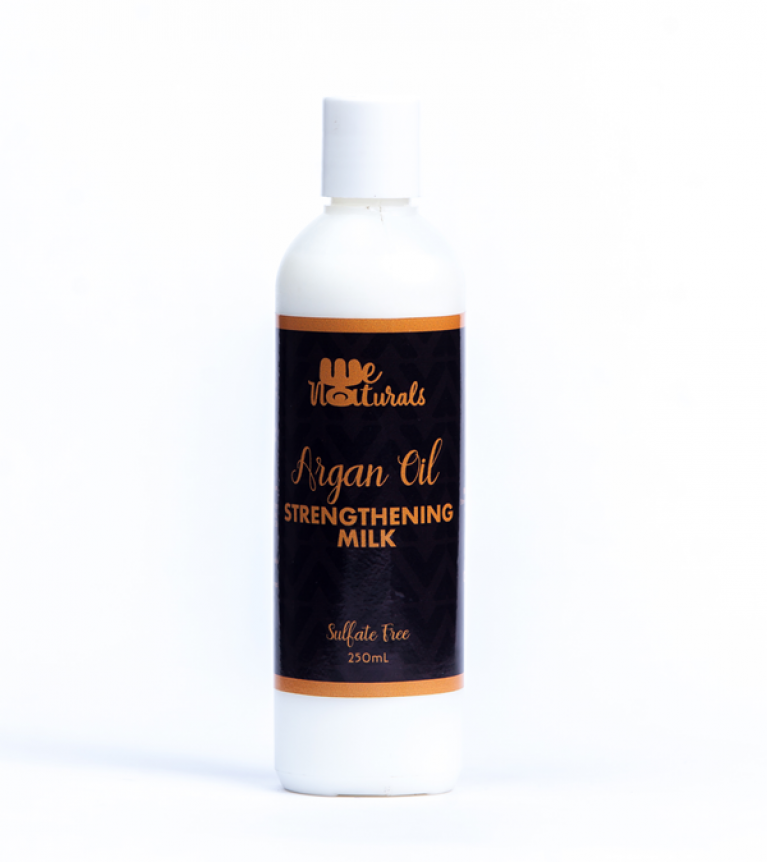 argan-oil-strengthening-milk
