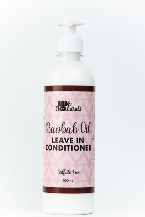 baobab-leave-in-conditioner