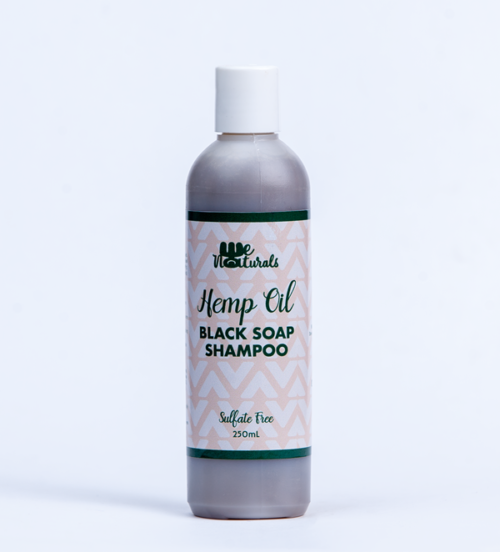 hemp-oil-black-soap-shampoo-250ml