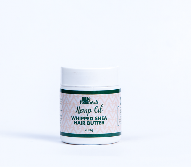 hemp-oil-hair-butter