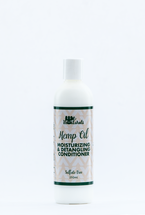 hemp-oil-moisturizing-detangling-conditioner-250ml