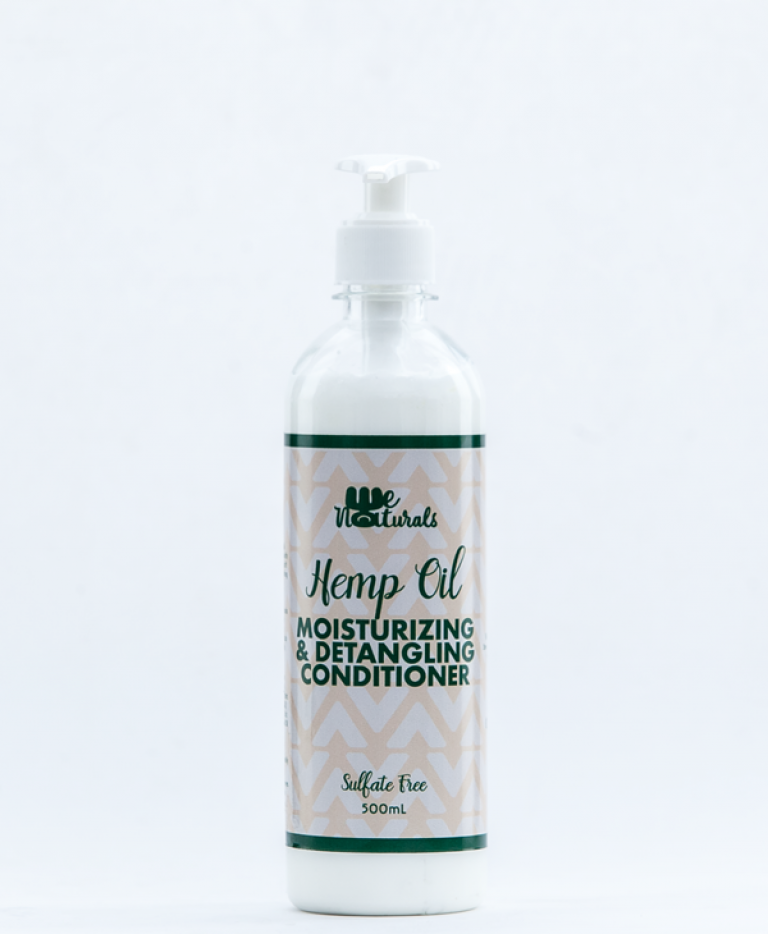 hemp-oil-moisturizing-detangling-conditioner-500ml