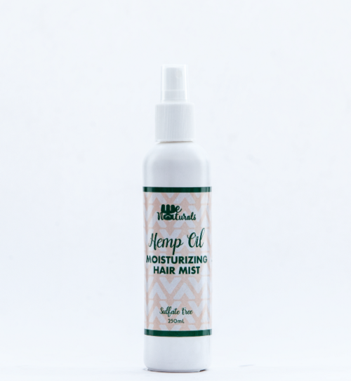 hemp-oil-moisturizing-hair-mist