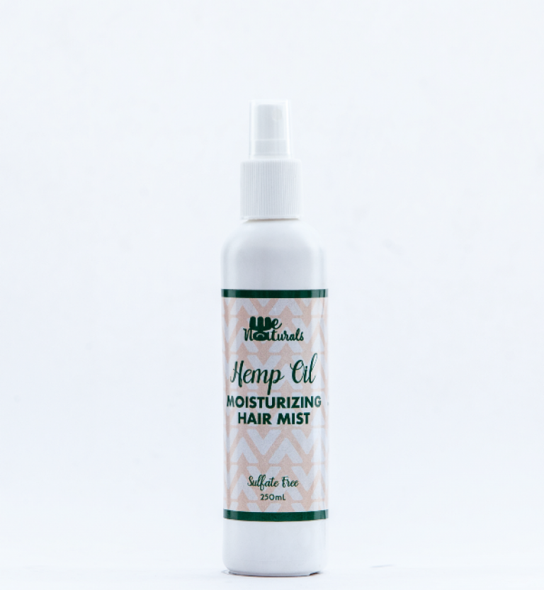 hemp-oil-moisturizing-hair-mist