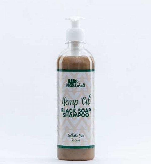hemp_oil_soap-1