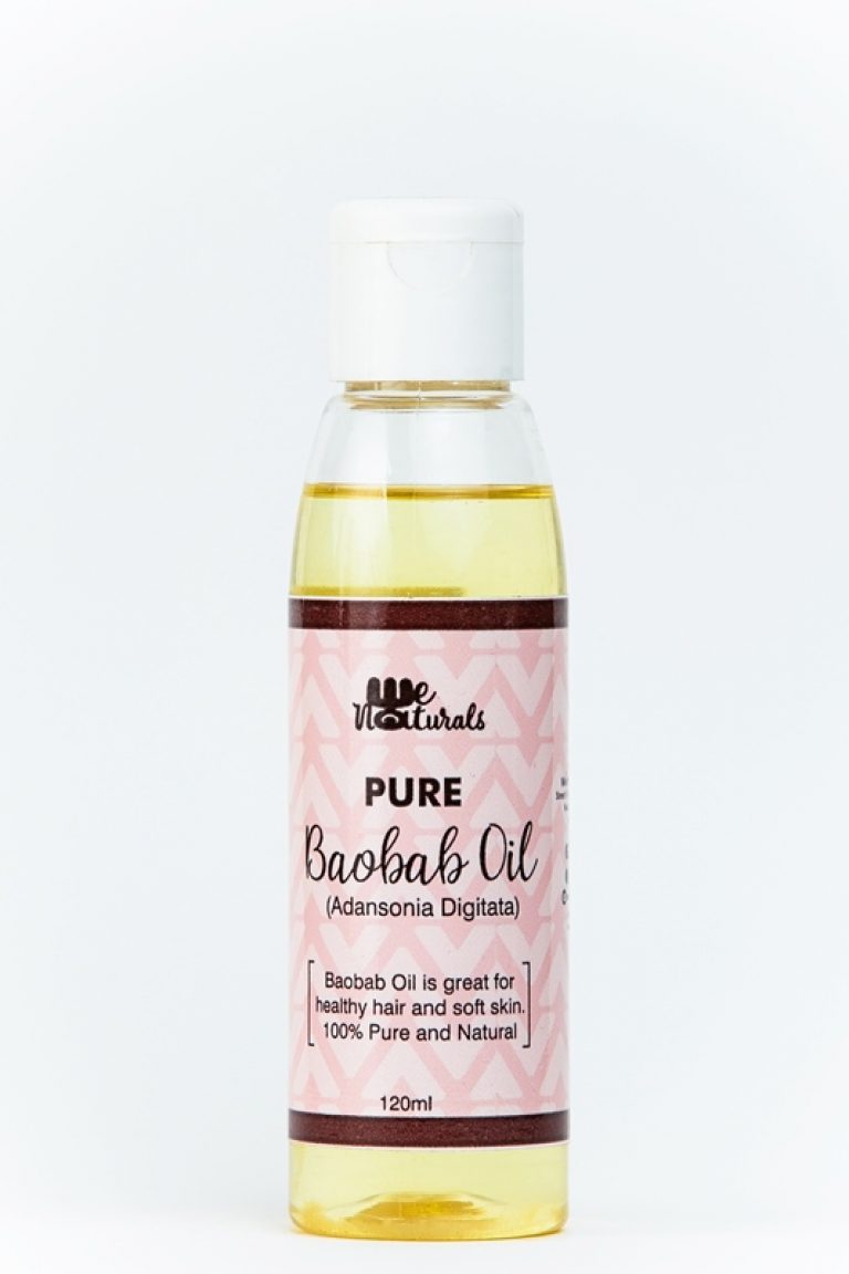pure-baobab-oil