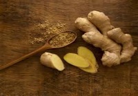 Benefits of Ginger 2_thelifestyleunit