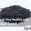 Black_Seed_thelifestyleunit