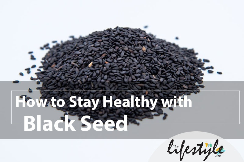 Black_Seed_thelifestyleunit